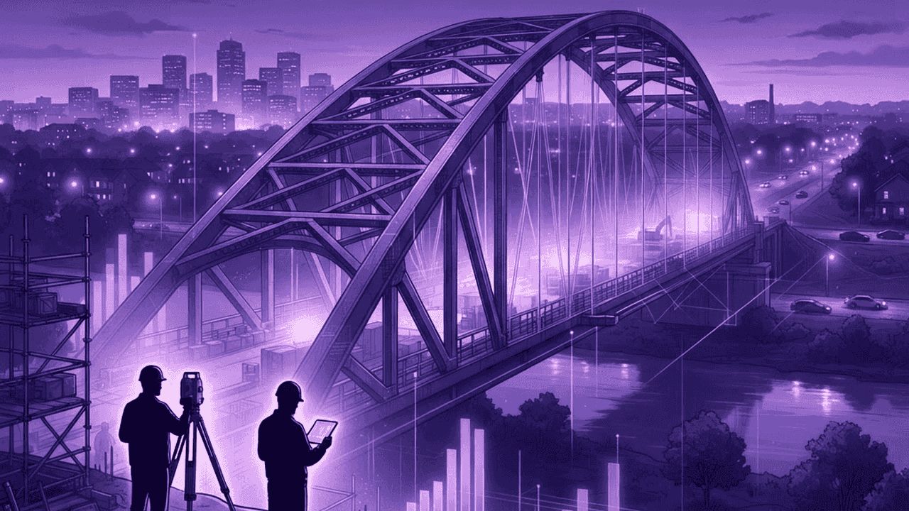 Top 10 Best Civil Engineering Firms in Brookhaven