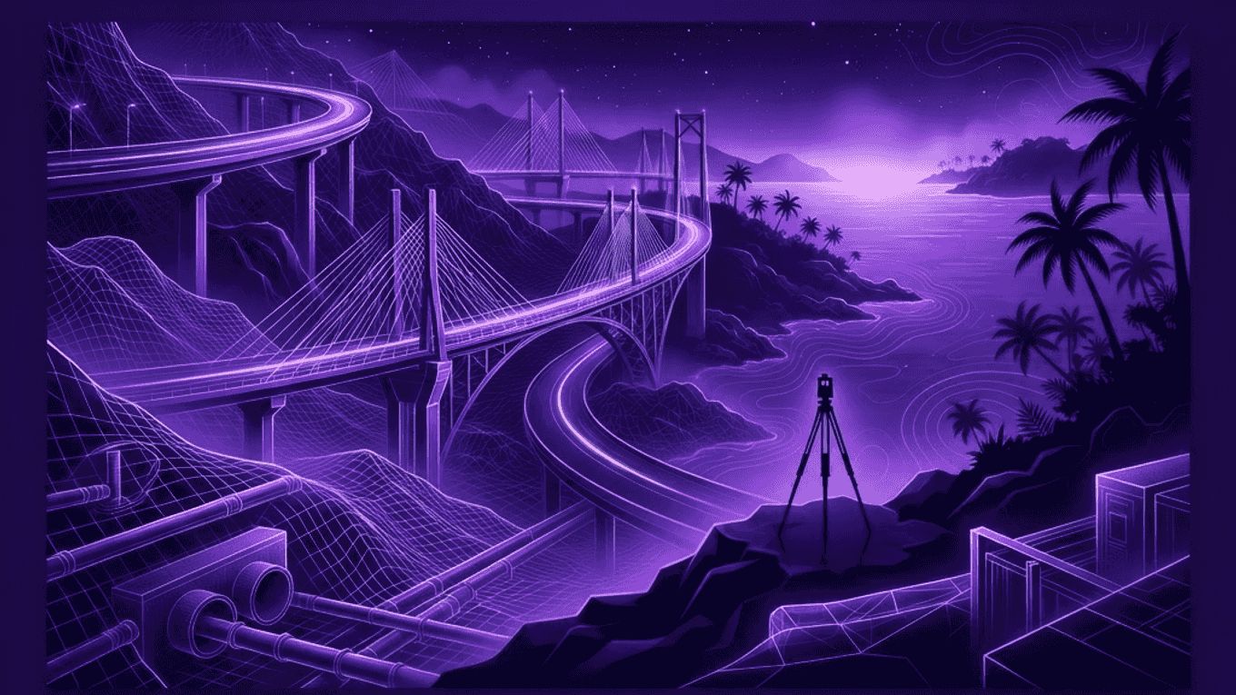 Top 10 Best Civil Engineering Firms in Honolulu
