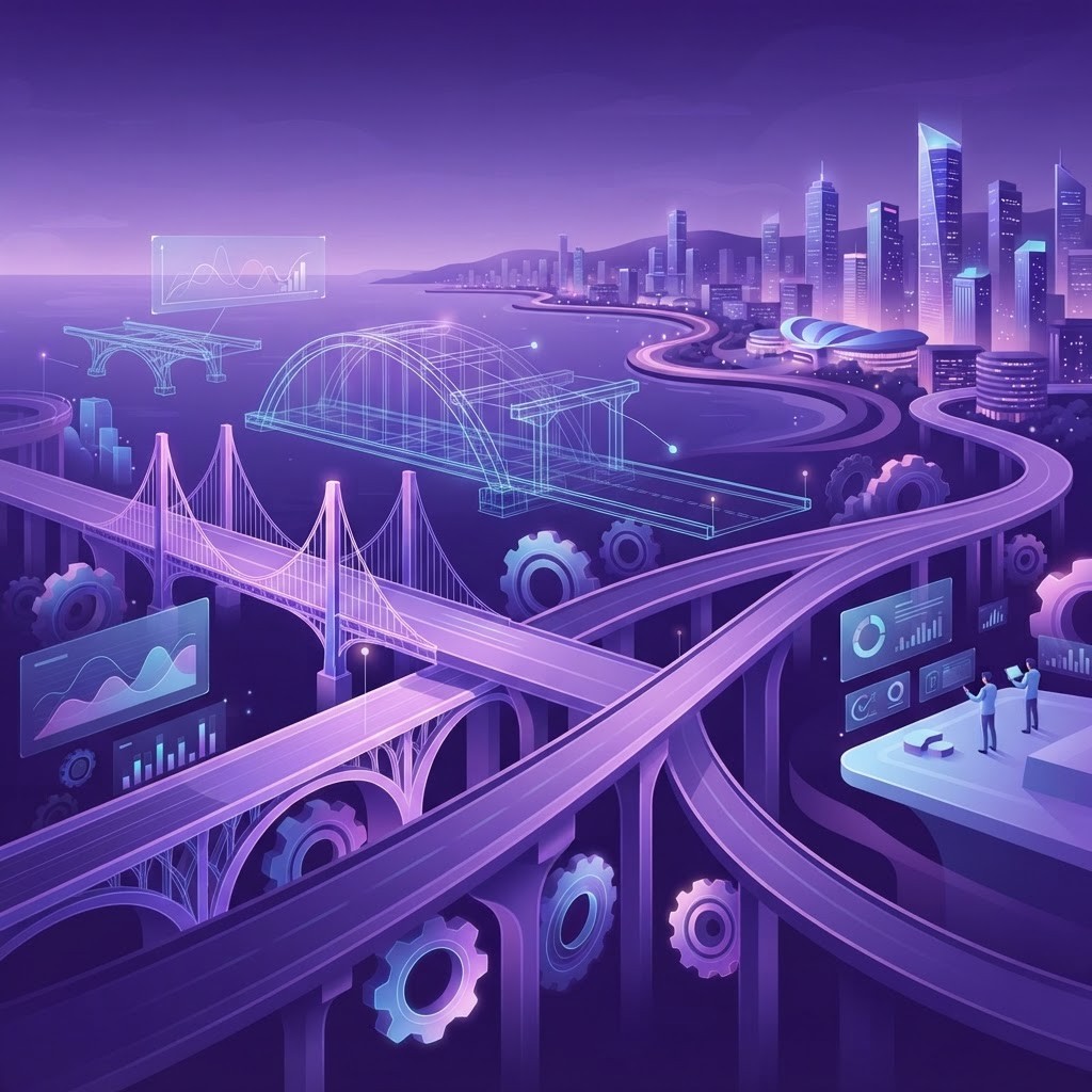 Top 10 Best Civil Engineering Firms in San Diego