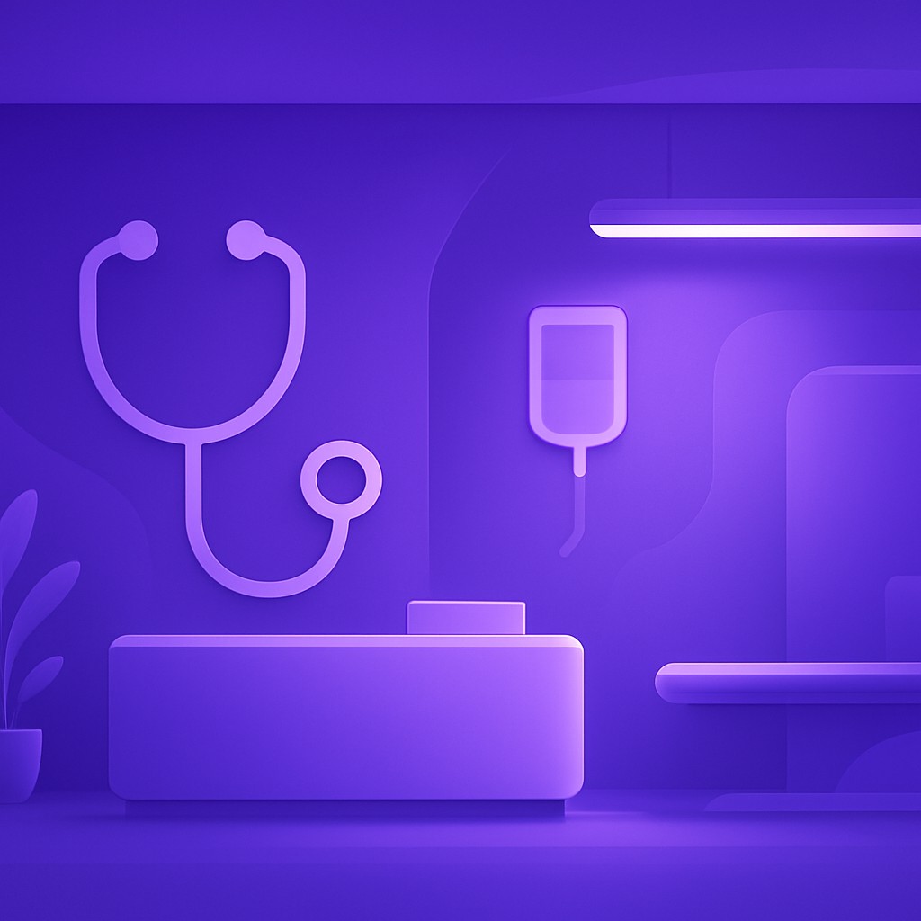 Top 10 Best Clinics in Greece