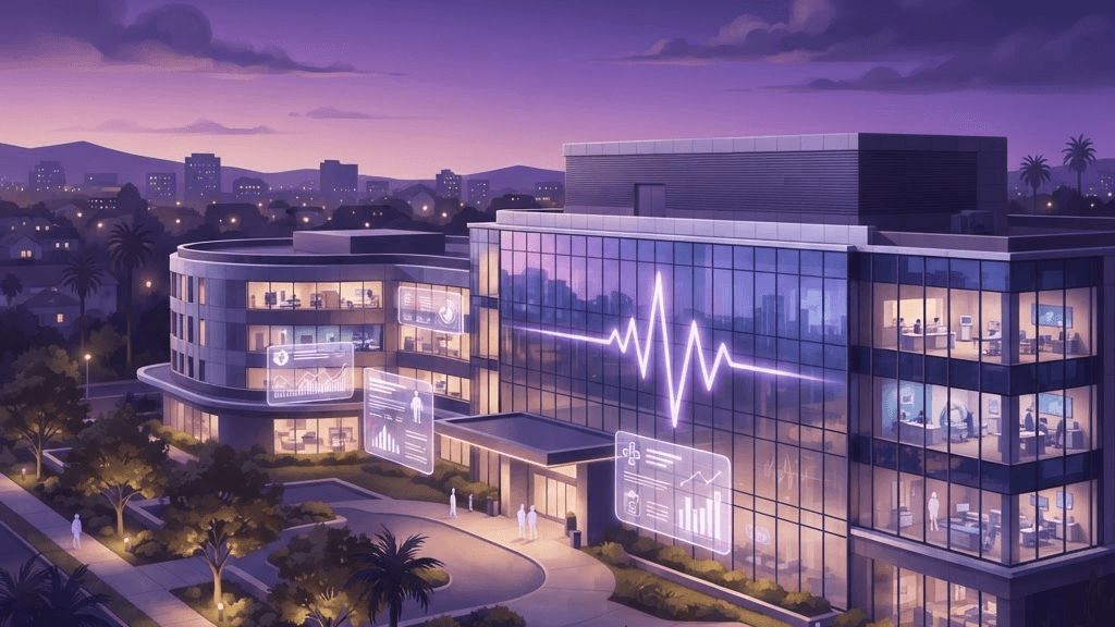 Top 10 Best Clinics in Fremont
