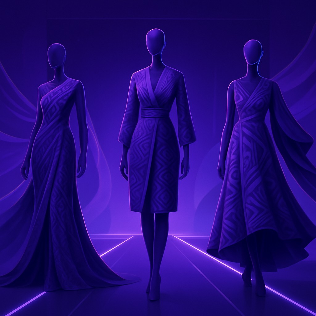 Top 10 Best Clothing Brands in Benin