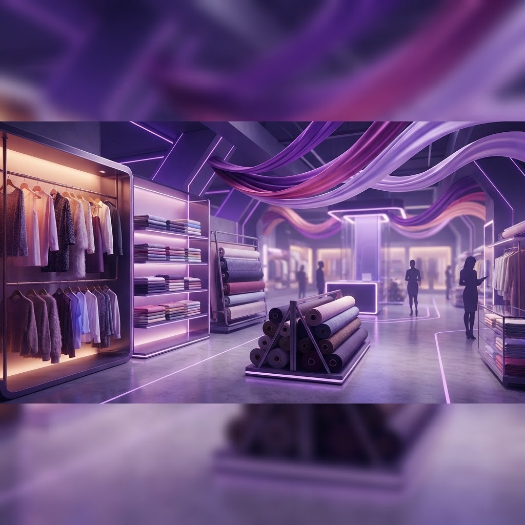 Top 10 Best Clothing Wholesalers in Jacksonville