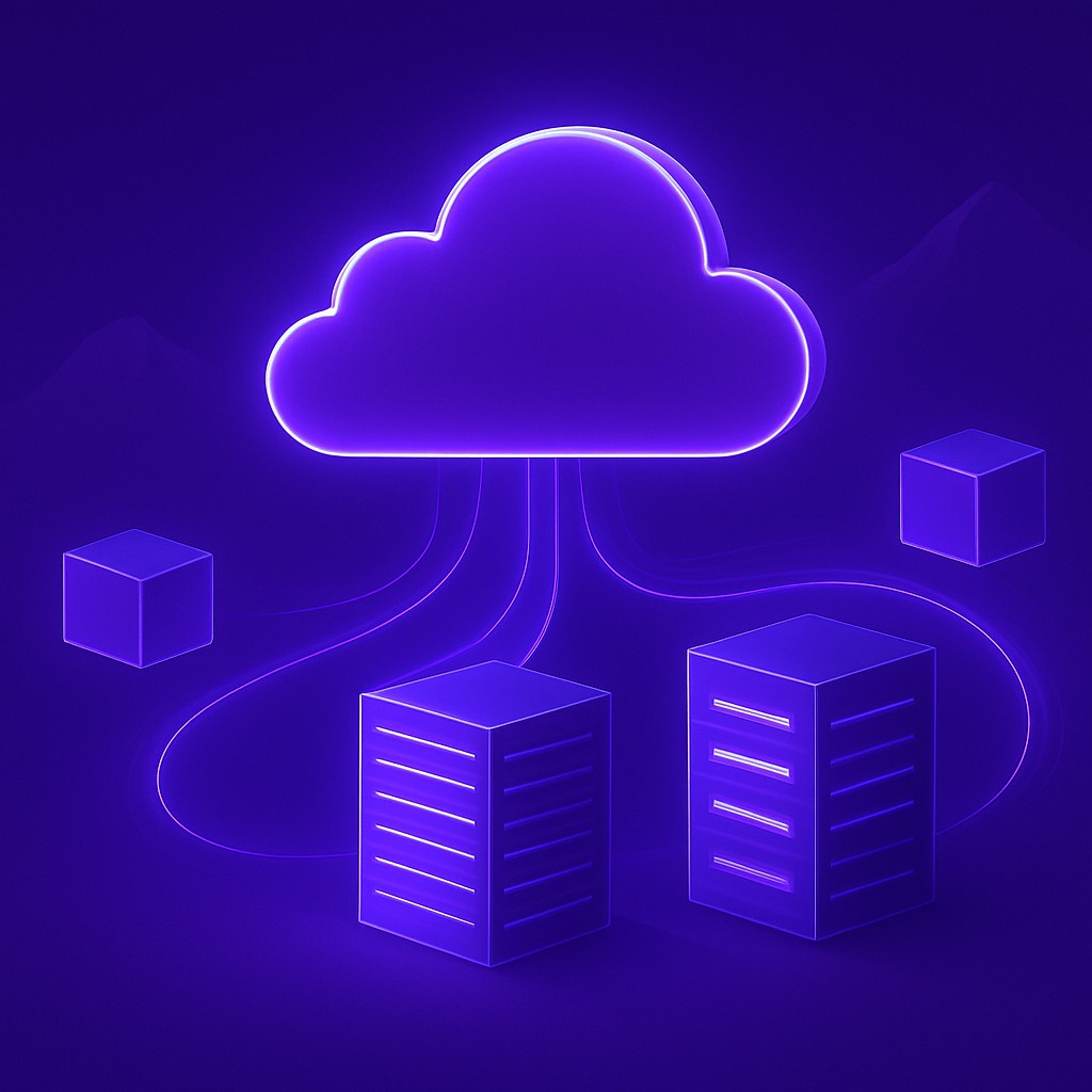 Top 10 Best Cloud Service Providers in Tajikistan