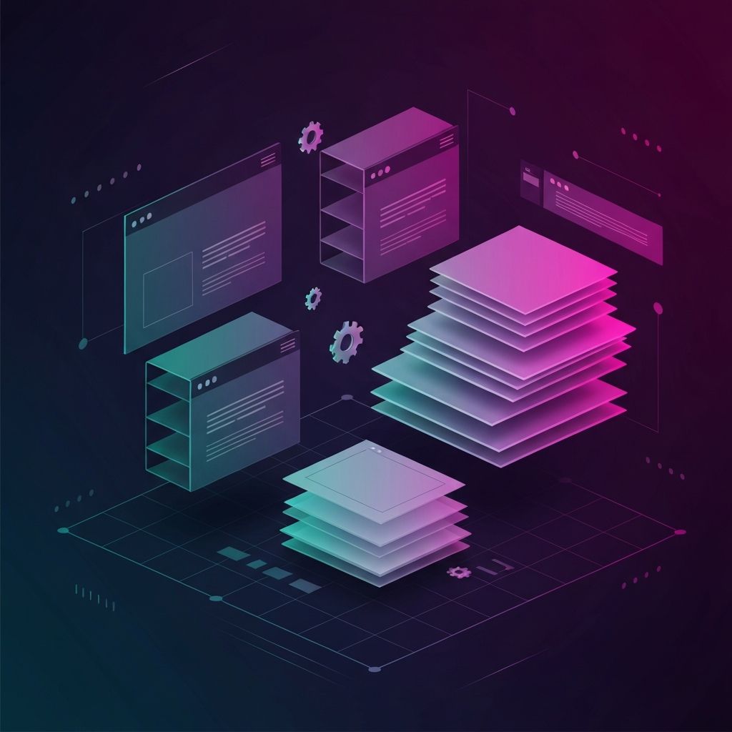 Best CMS for Digital Marketing