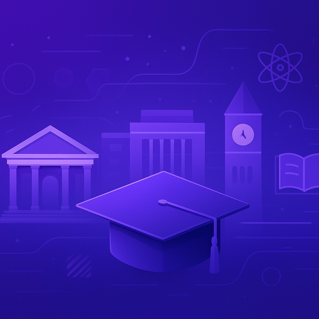 Top 10 Best Colleges in Guatemala