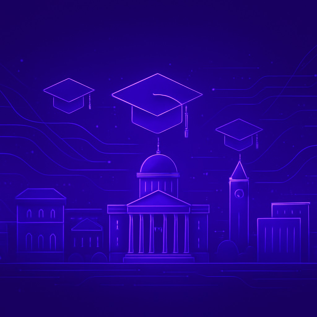 Top 10 Best Colleges in Spain