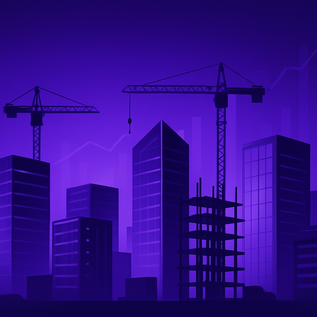 Top 10 Best Commercial Construction Companies in Honduras