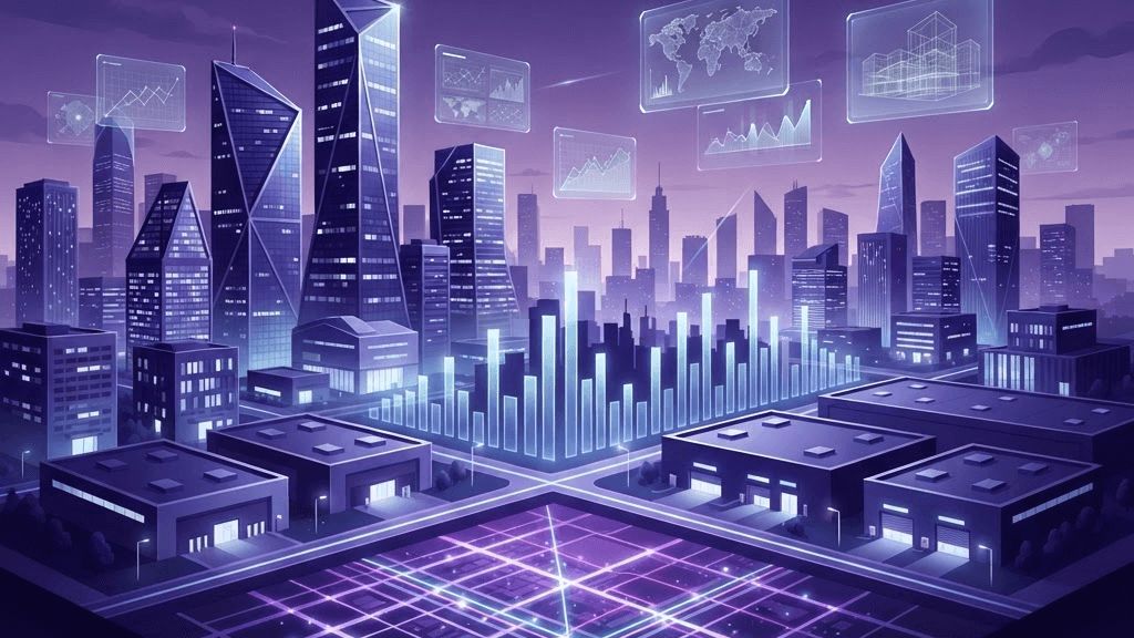 Top 10 Best Commercial Real Estate Companies in Fremont