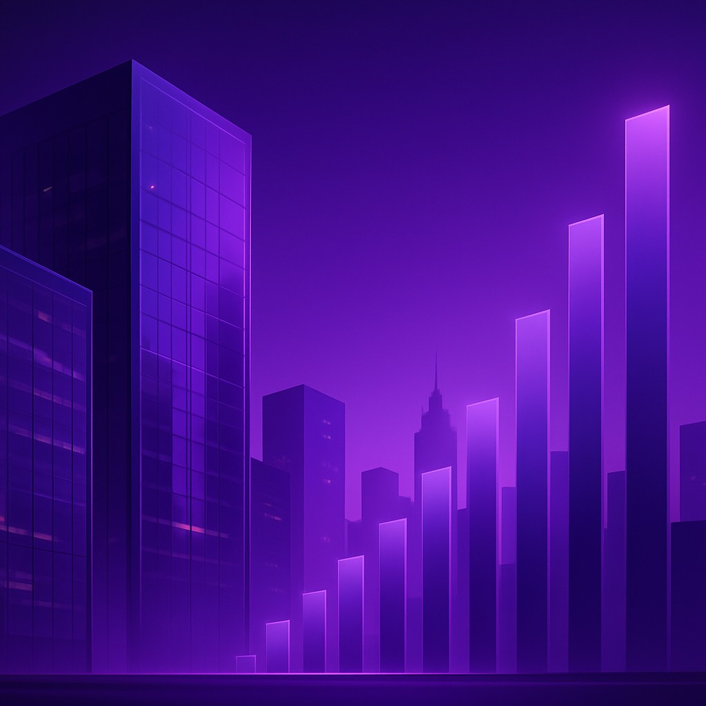 Top 10 Best Commercial Real Estate Companies in Somalia