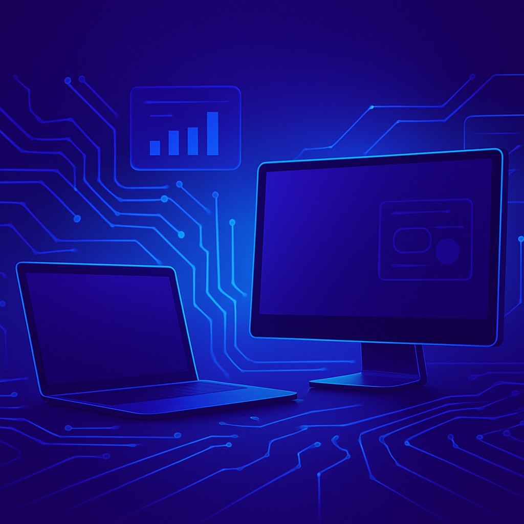 Top 10 Best Computer Brands in Sweden
