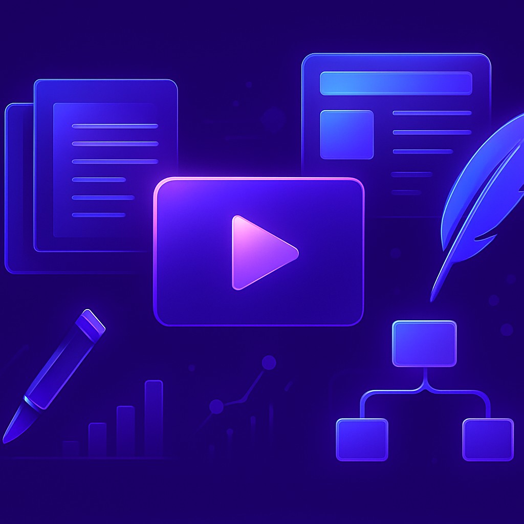 Top 10 Best Content Marketing Agencies in Zimbabwe