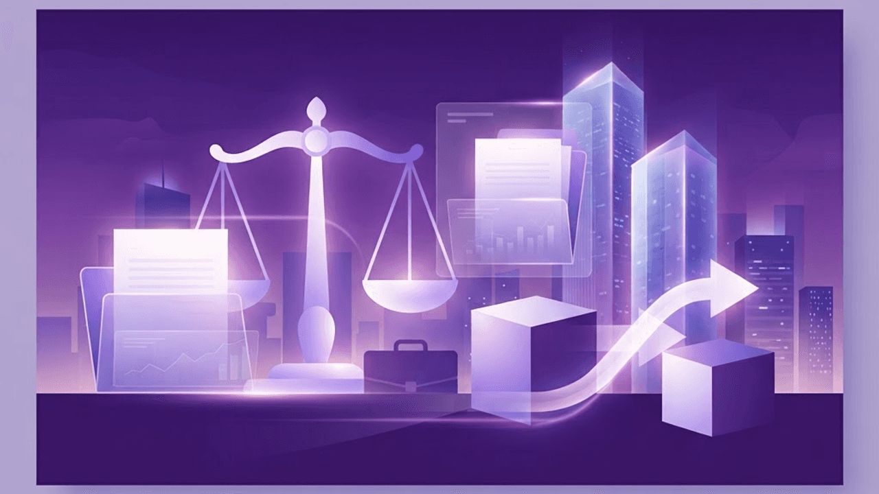 Top 10 Best Corporate Law Firms in Jersey City