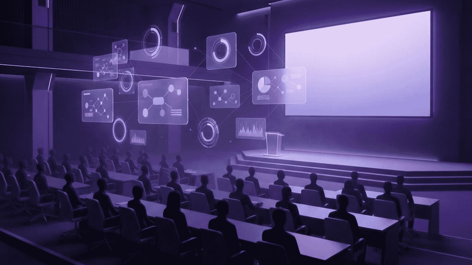 Top 10 Best Corporate Training Companies in Bakersfield
