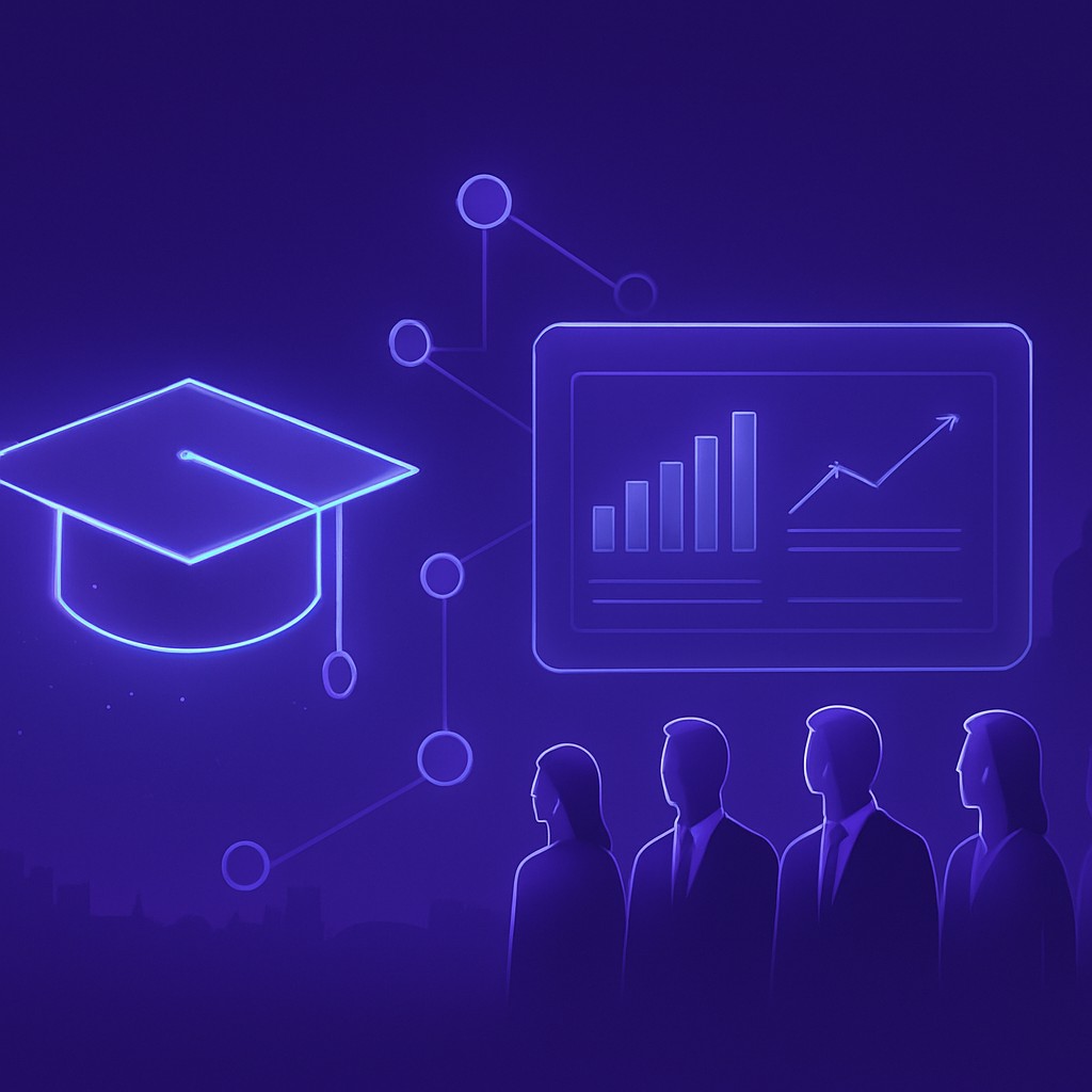 Top 10 Best Corporate Training Companies in Bulgaria