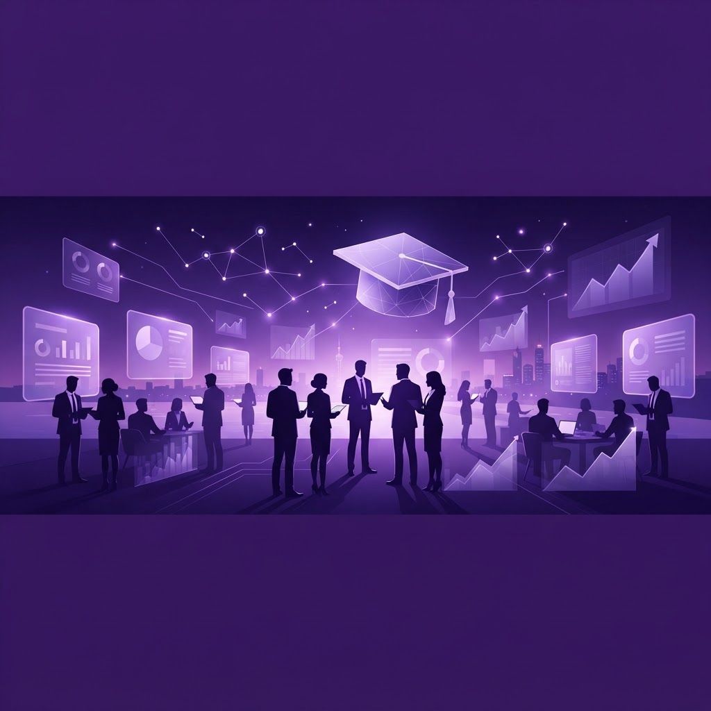 Top 10 Best Corporate Training Companies in Grand Rapids