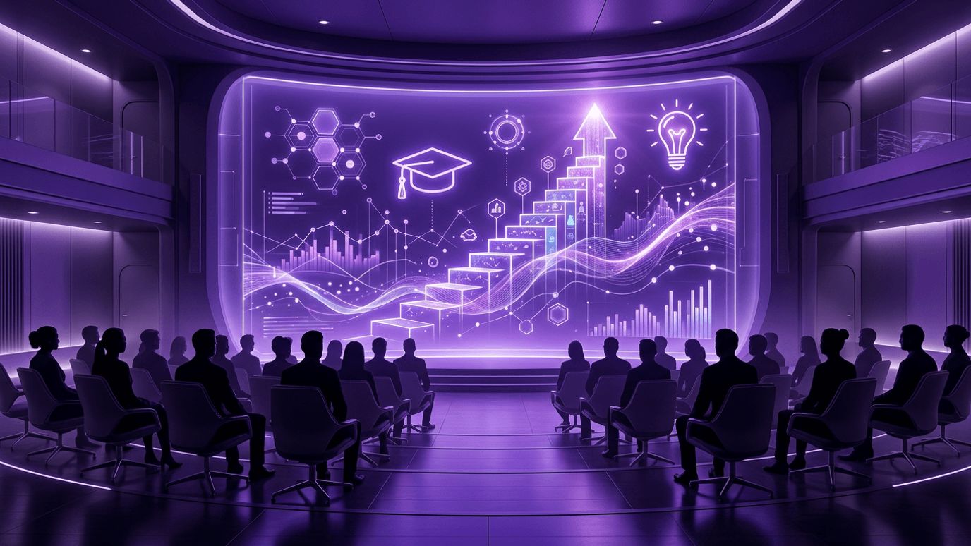 Top 10 Best Corporate Training Companies in Rio Rancho