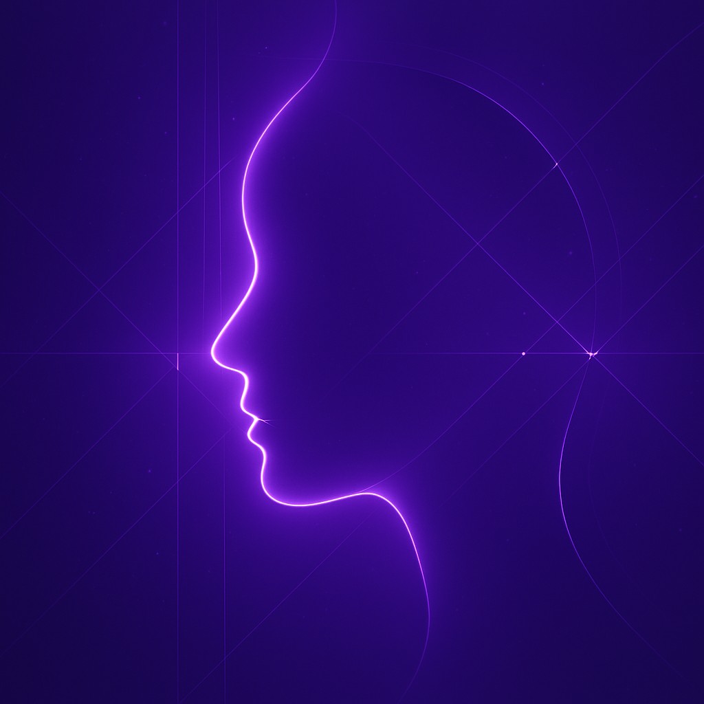 Top 10 Best Cosmetic Surgery Clinics in Malawi
