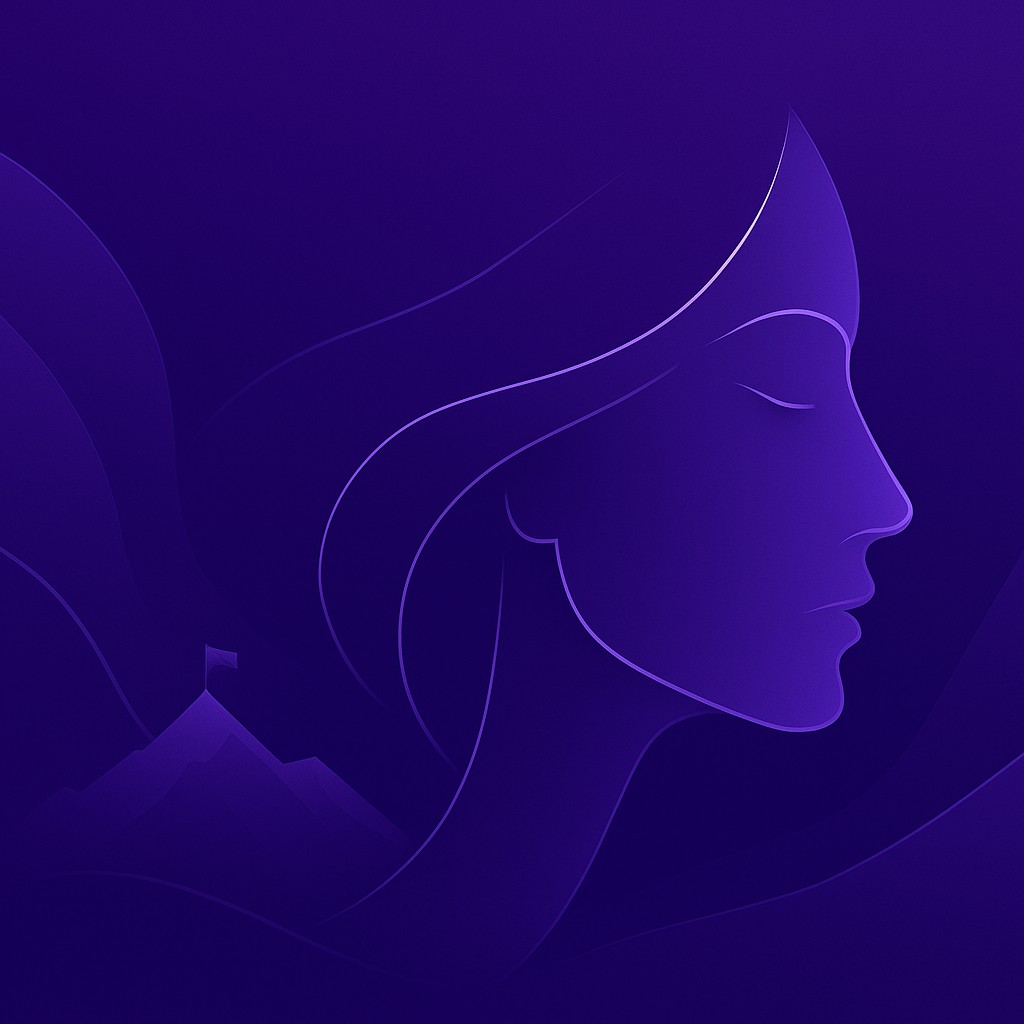 Top 10 Best Cosmetic Surgery Clinics in Peru