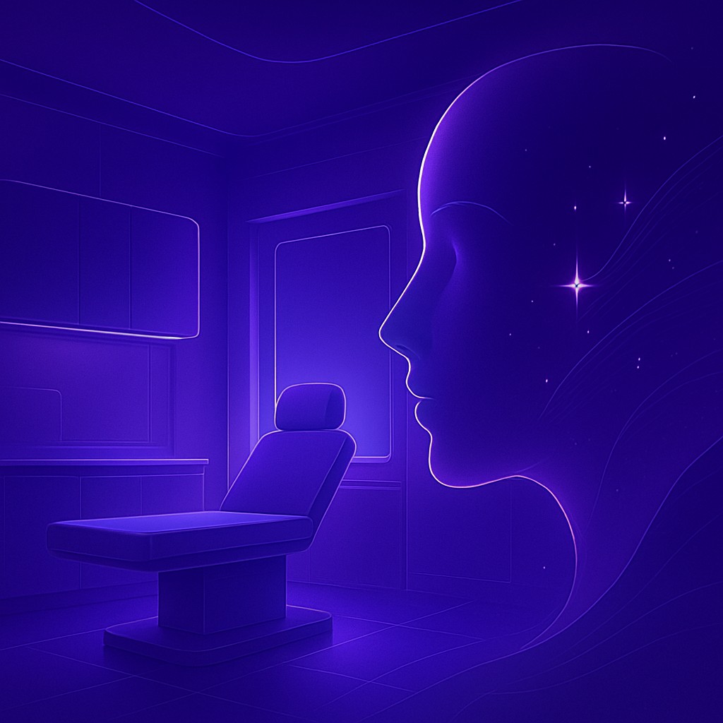 Top 10 Best Cosmetic Surgery Clinics in Ukraine