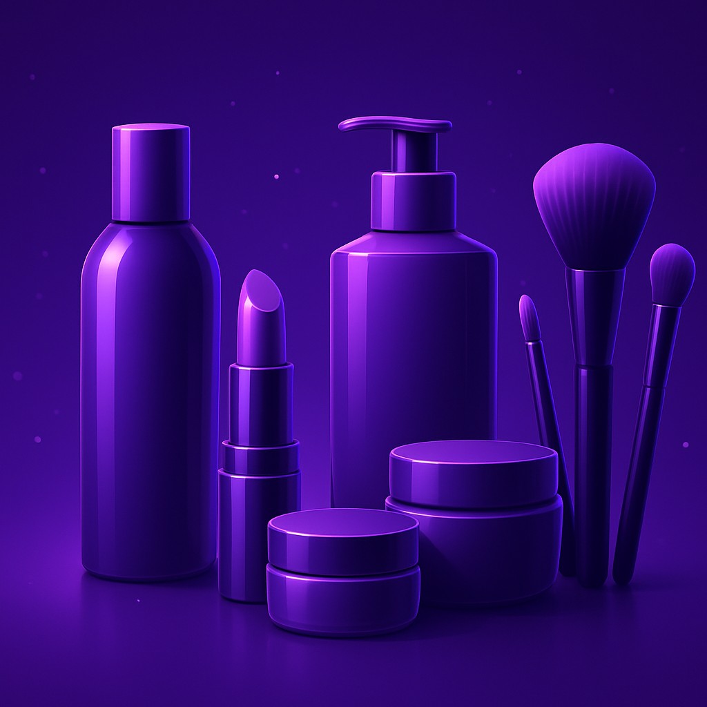 Top 10 Best Cosmetics Brands in Zimbabwe