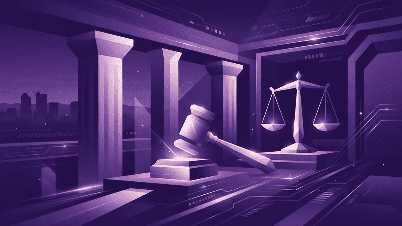 Top 10 Best Criminal Defense Lawyers in Denver