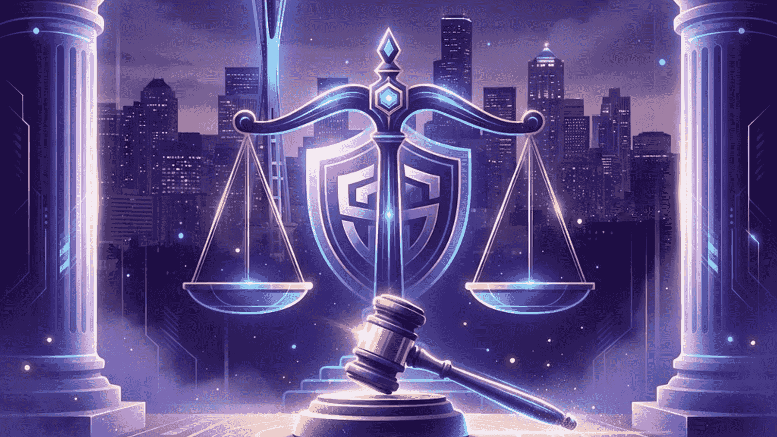 Top 10 Best Criminal Defense Lawyers in Seattle