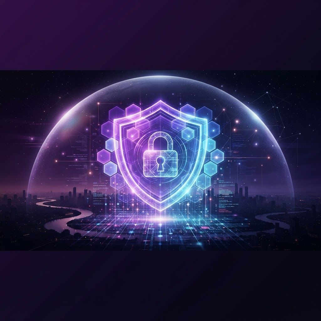 Top 10 Best Cybersecurity Companies in Toledo