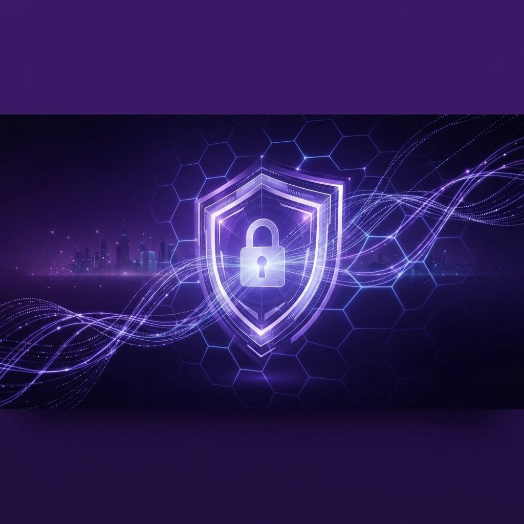 Top 10 Best Cybersecurity Companies in Winston-Salem