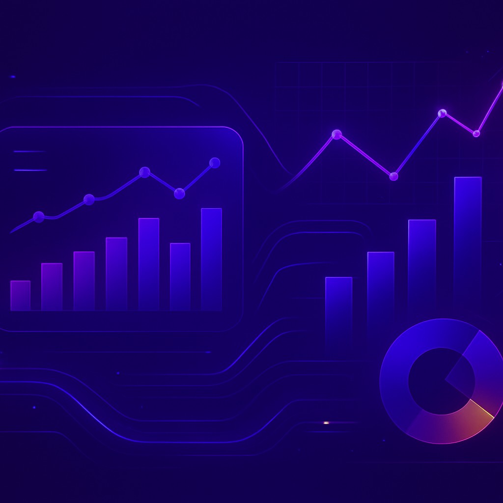 Top 10 Best Data Analytics Companies in Colombia