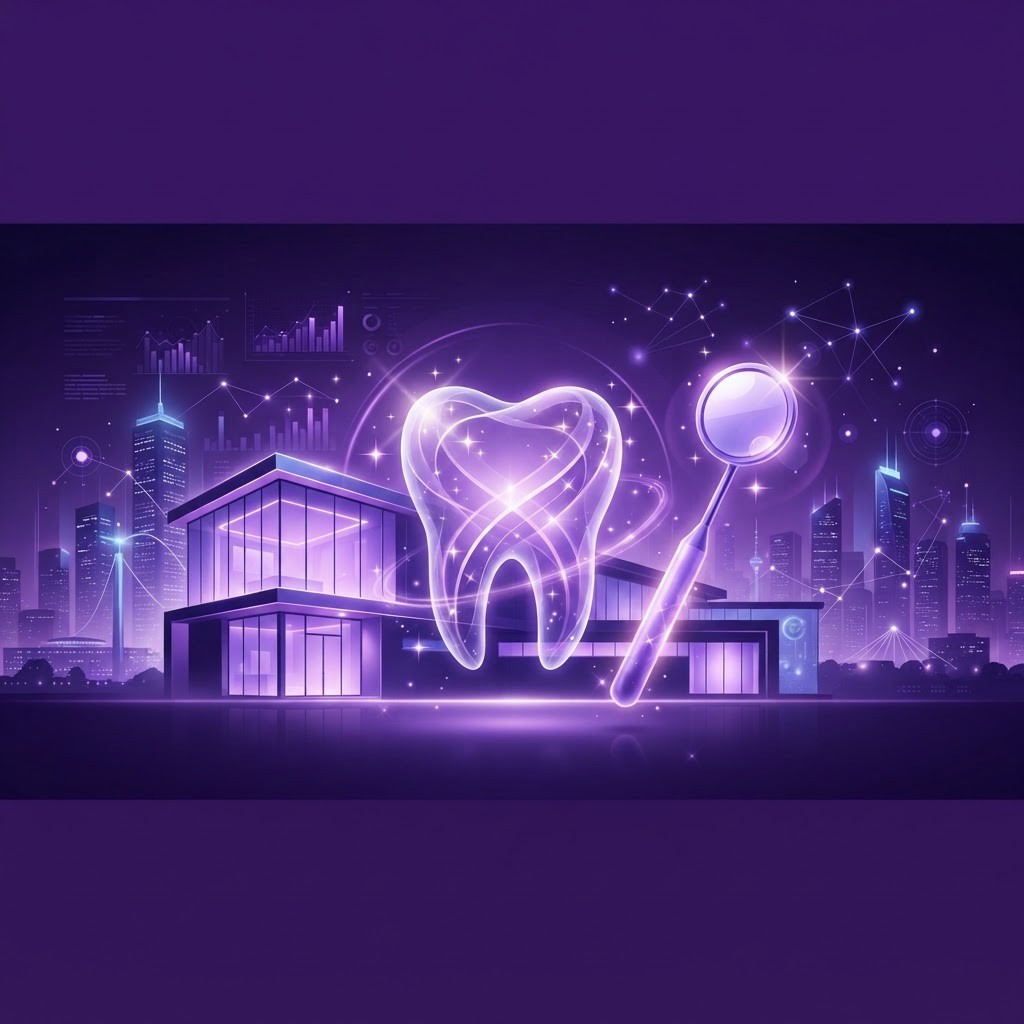 Top 10 Best Dental Clinics in Dallas