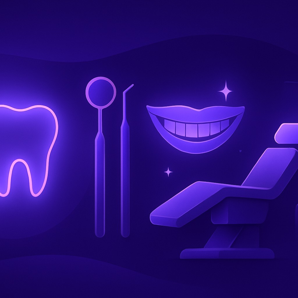 Top 10 Best Dental Clinics in Cuba