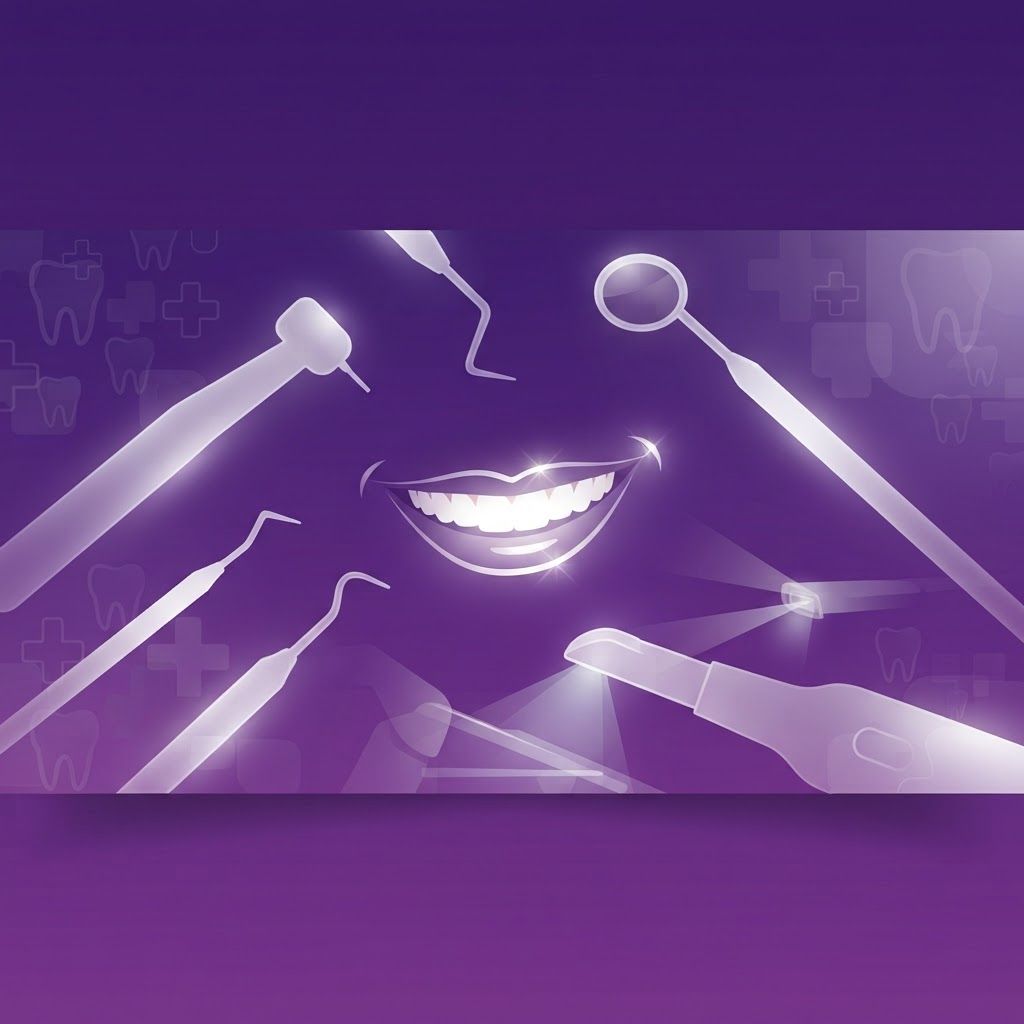 Top 10 Best Dental Clinics in Oklahoma City