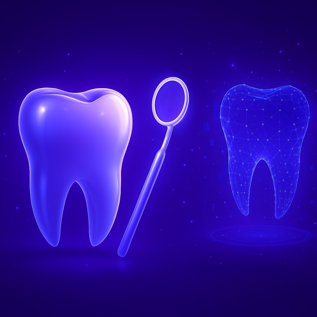 Top 10 Best Dental Clinics in Ukraine