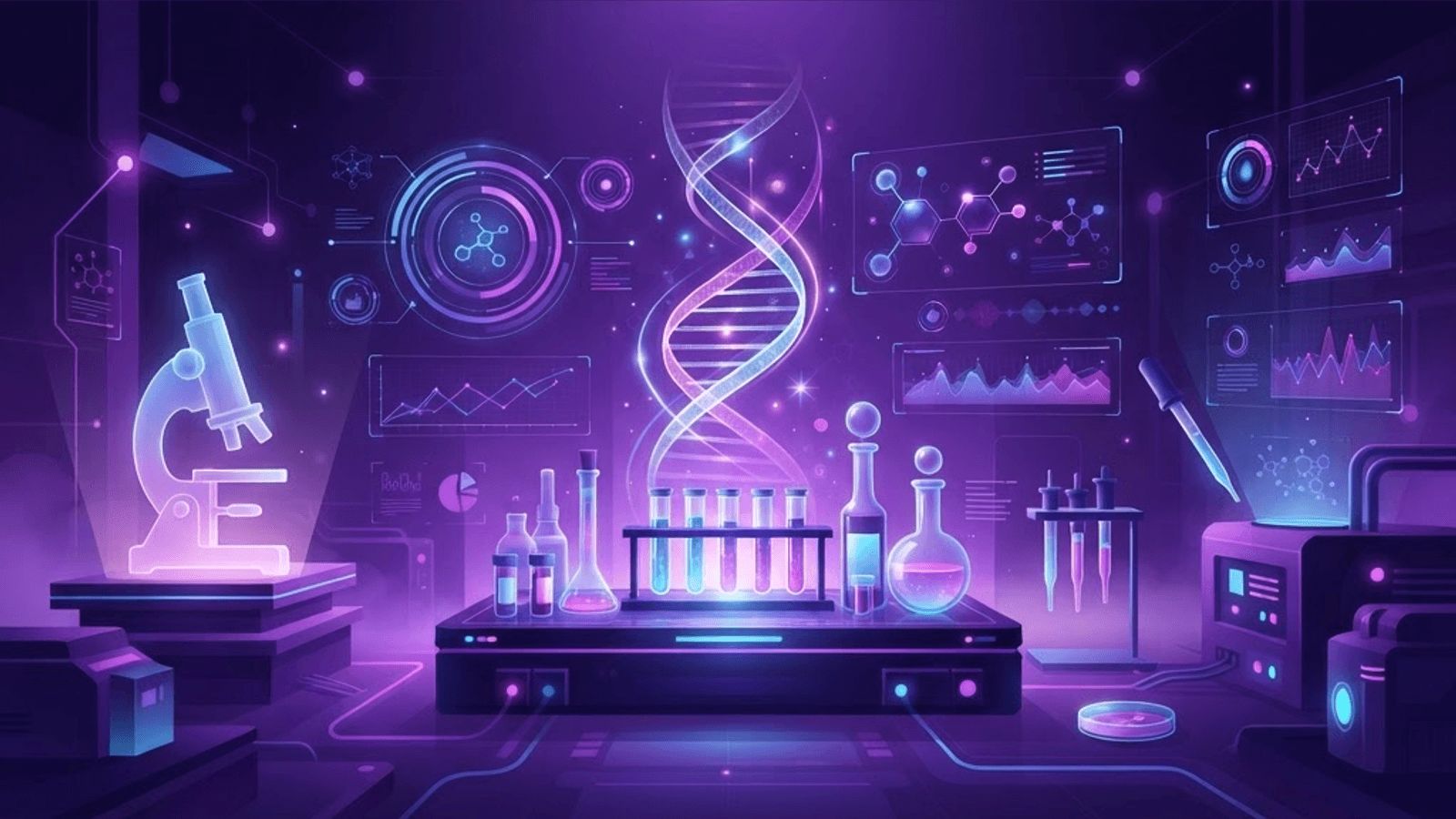 Top 10 Best Diagnostic Labs in Grand Prairie