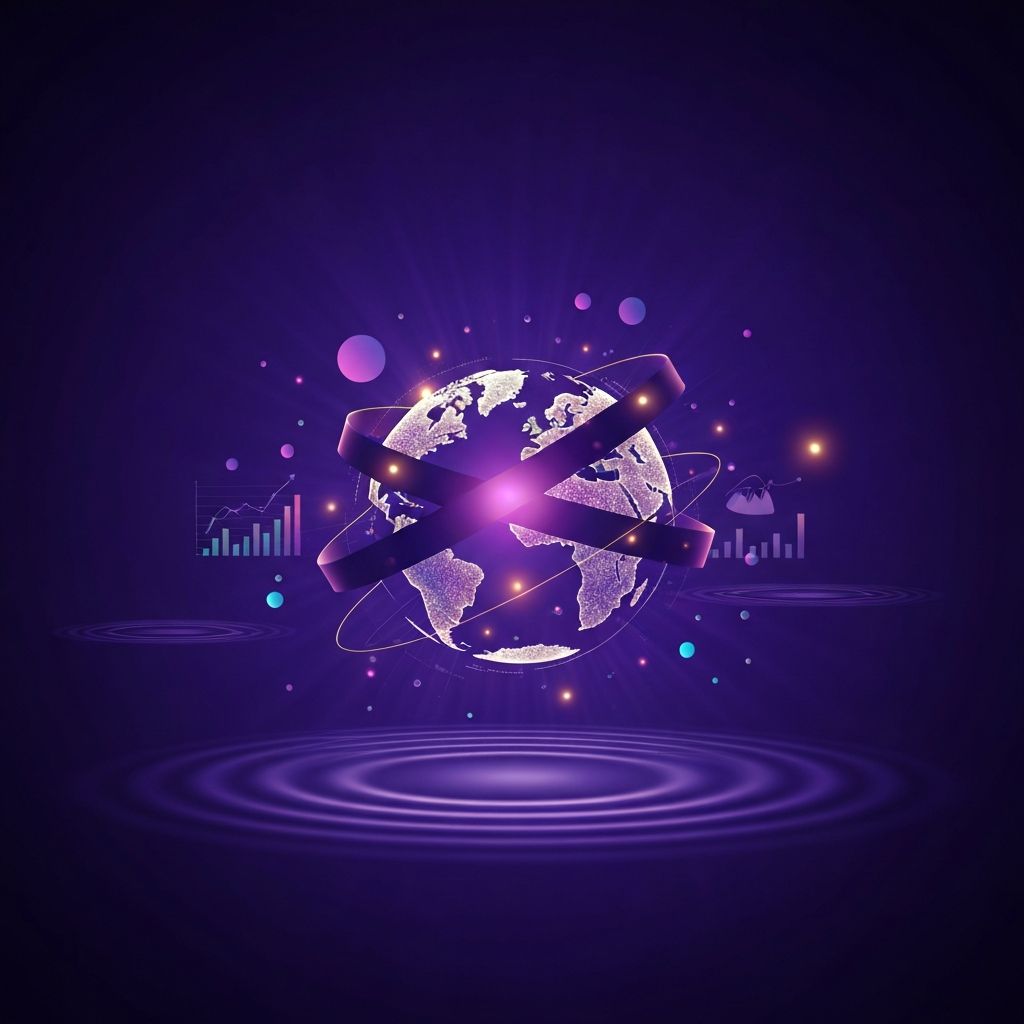 Best Digital Marketer in the World