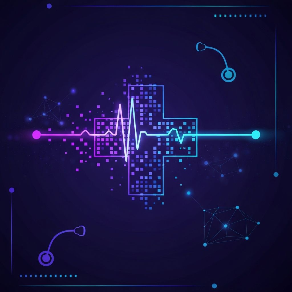 Best Digital Marketing Agencies for Healthcare Patient Acquisition 2025