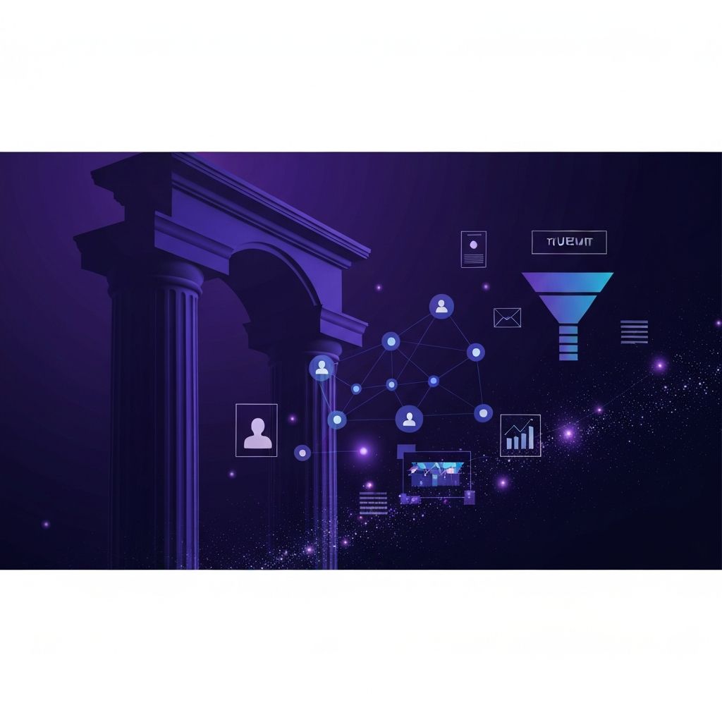 Best Digital Marketing Agencies for Museums and Cultural Attractions