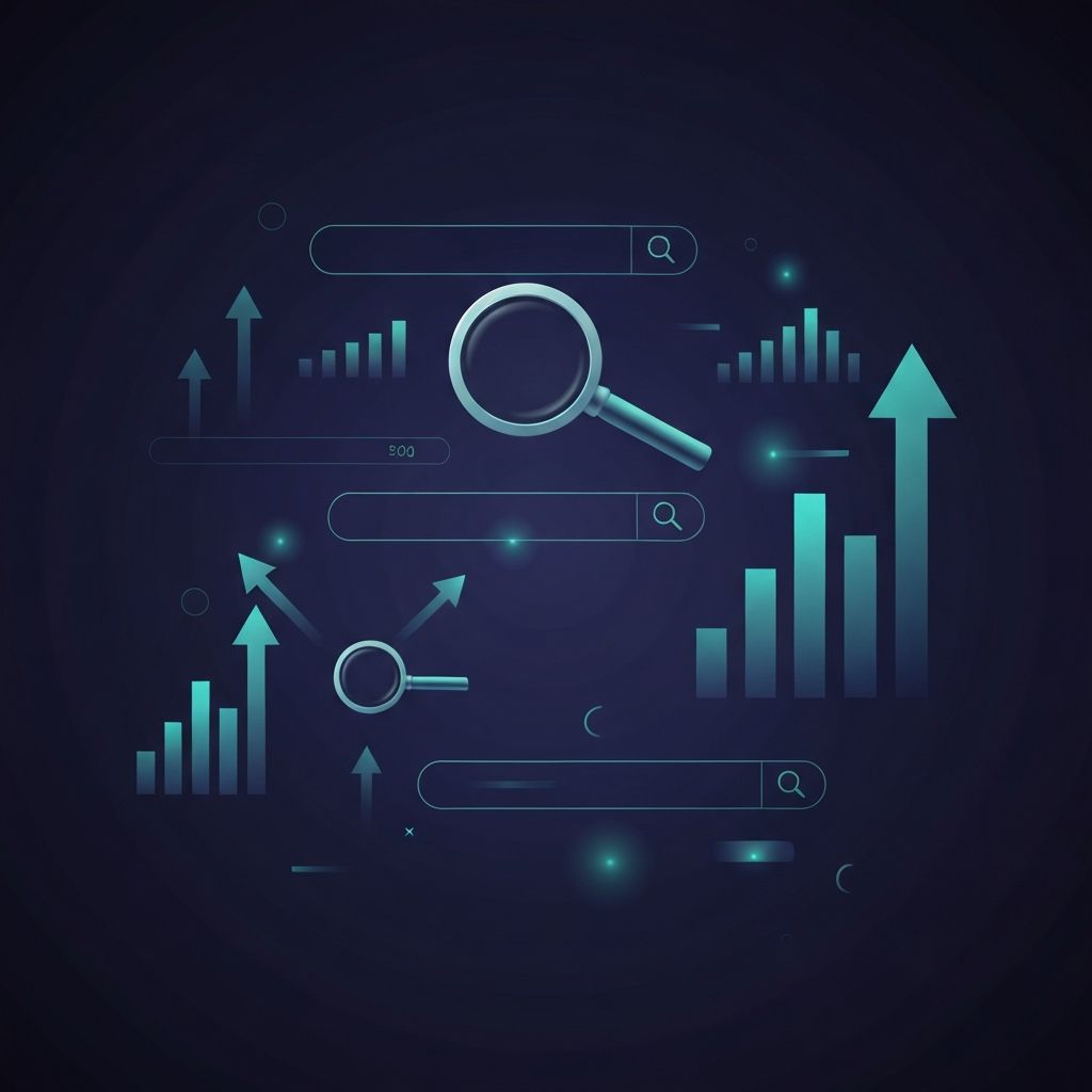 Best Digital Marketing Agencies for SEO Consultancy 2025