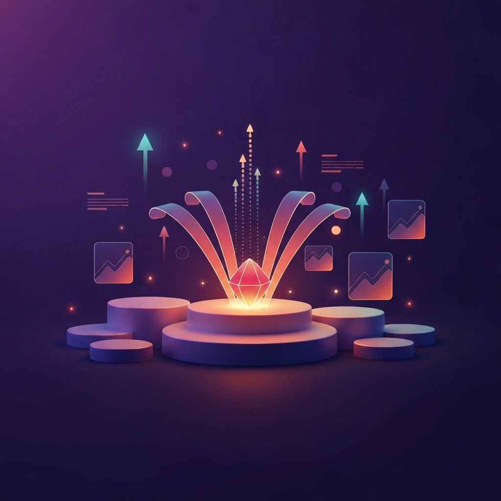 Best Digital Marketing Agencies for Small Business