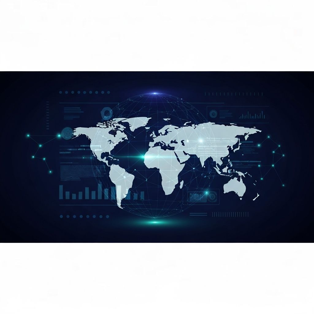 Best Digital Marketing Agencies in the World