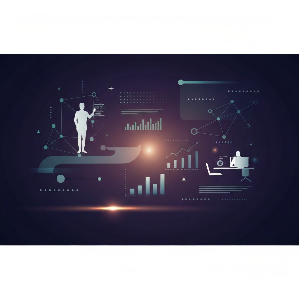 Best Digital Marketing Agencies to Work For