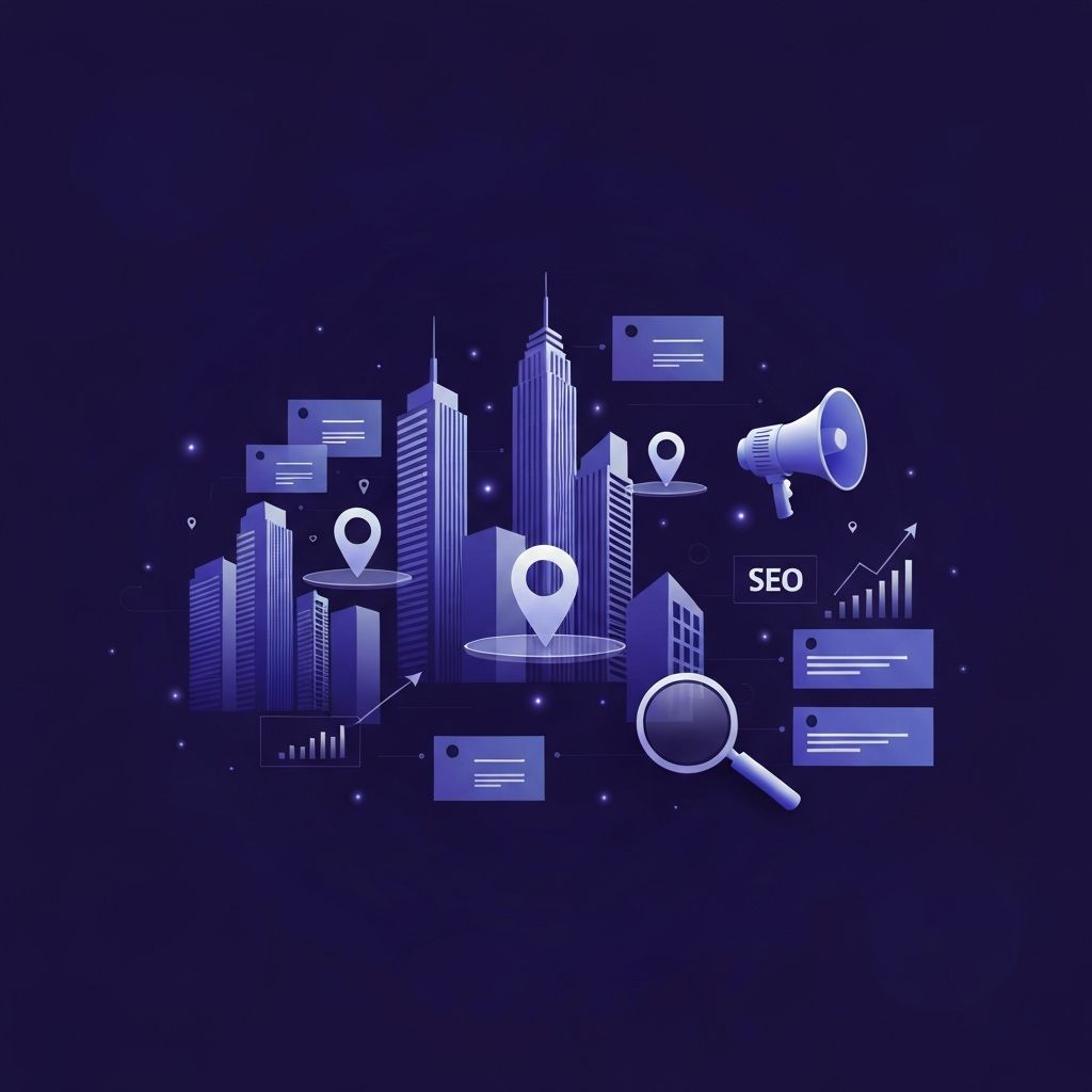 Best Digital Marketing Agency for Real Estate