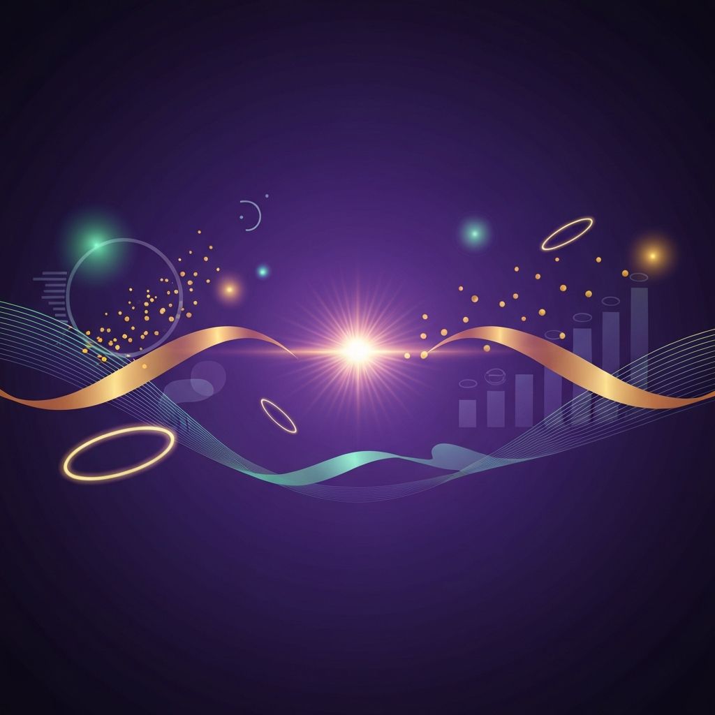 Best Digital Marketing Agency for Rehabs