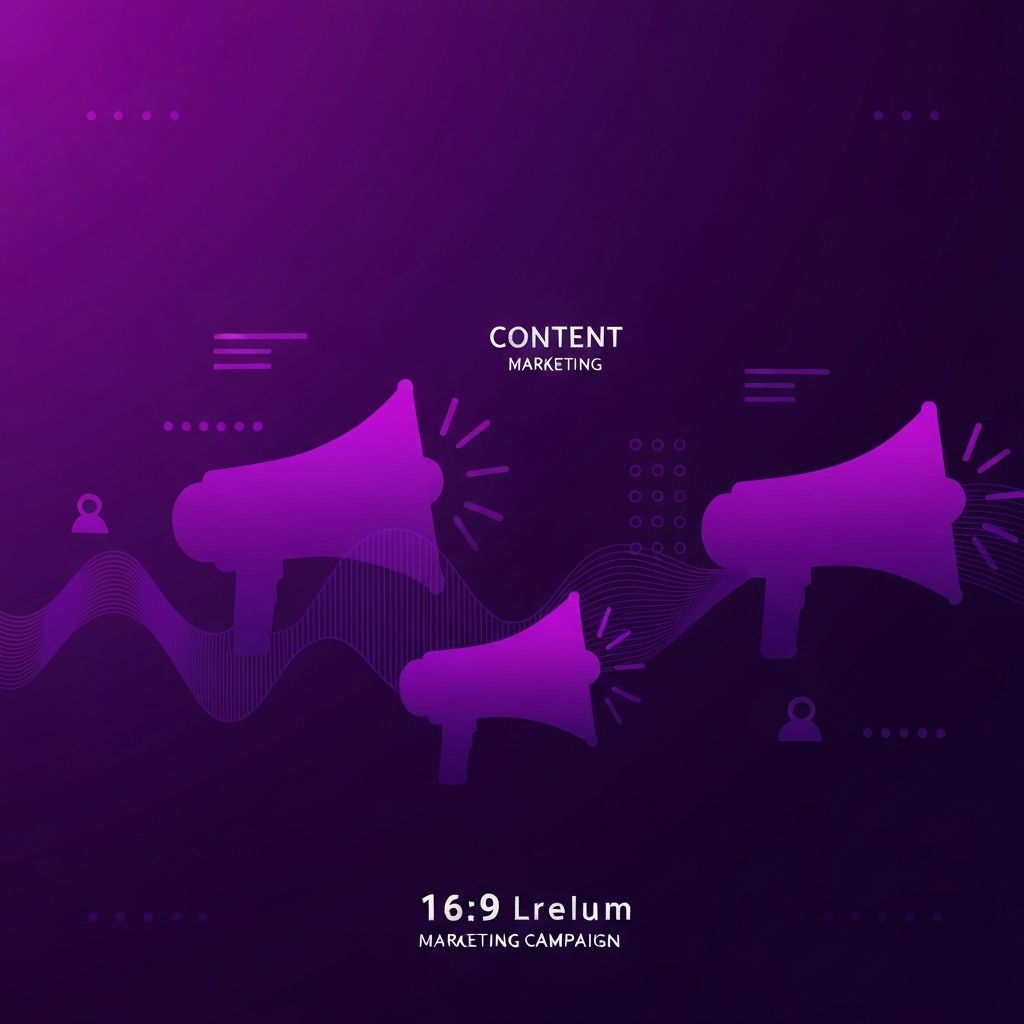 Best Digital Marketing Campaigns