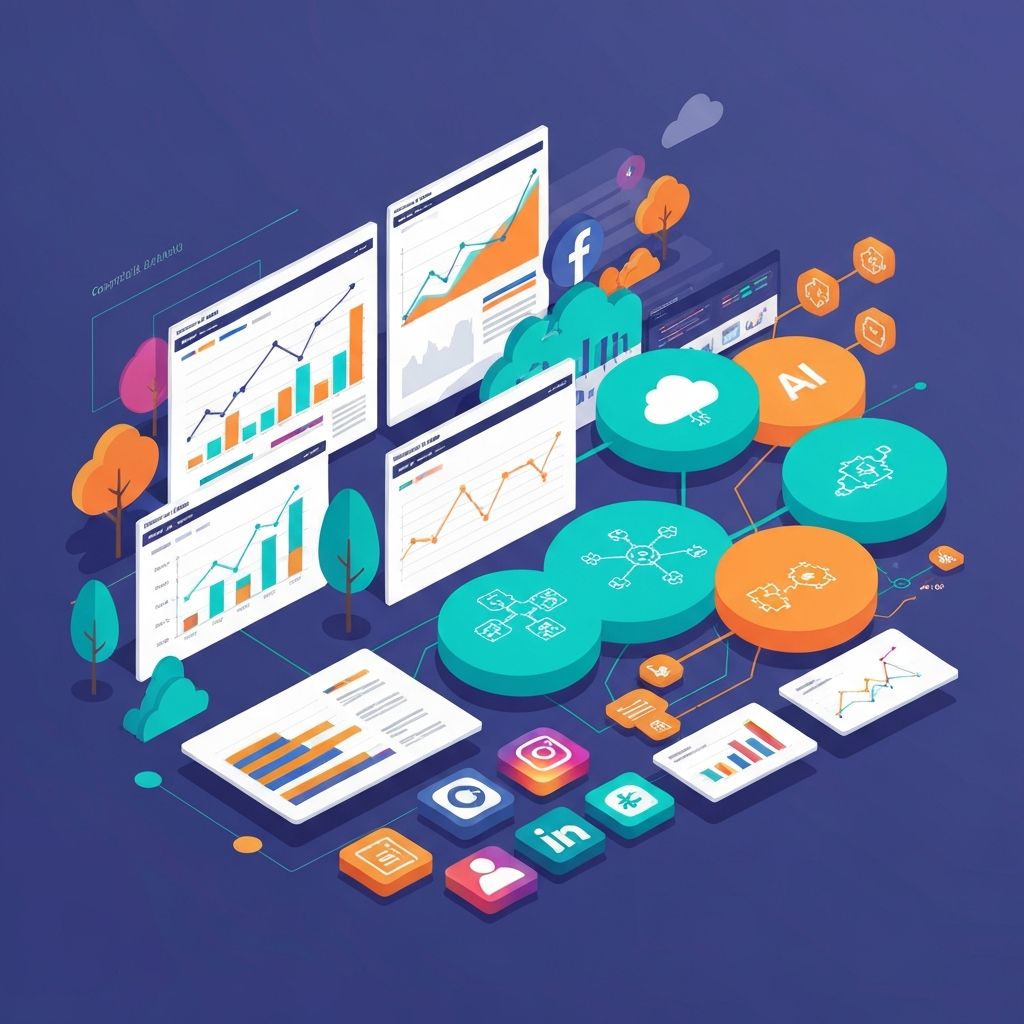 Top 10 Best Digital Marketing Companies in Buzau