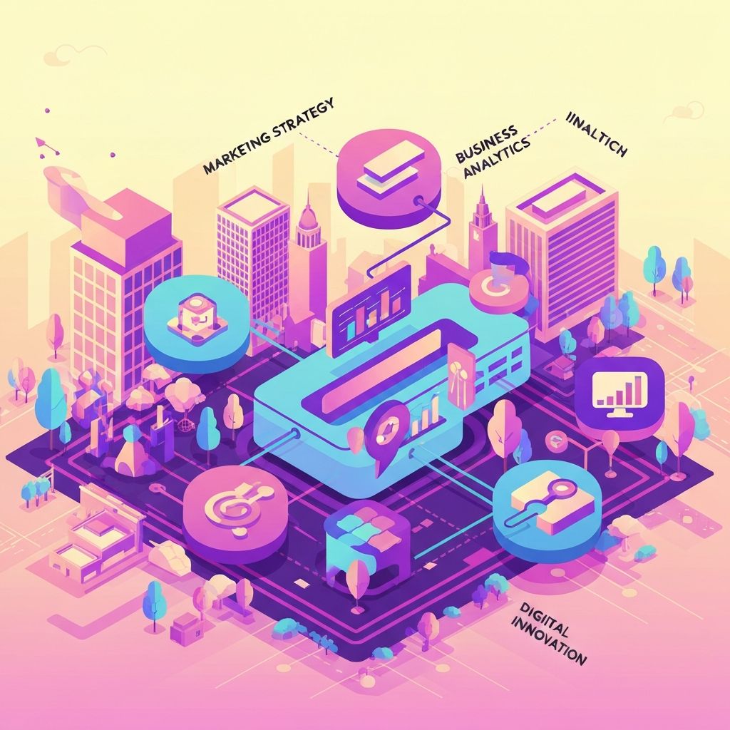 Top 10 Best Digital Marketing Companies in Fresno