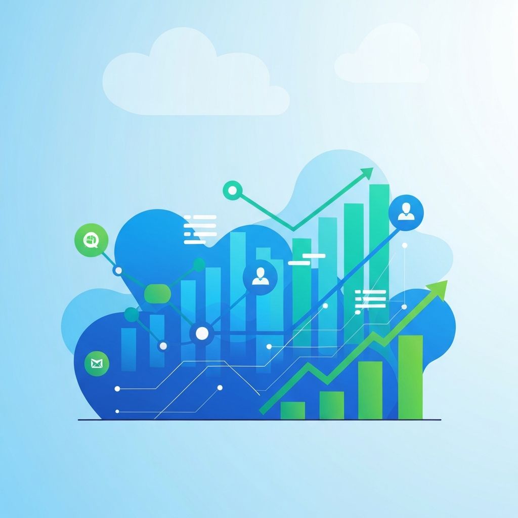 Top 10 Best Digital Marketing Companies in Funabashi