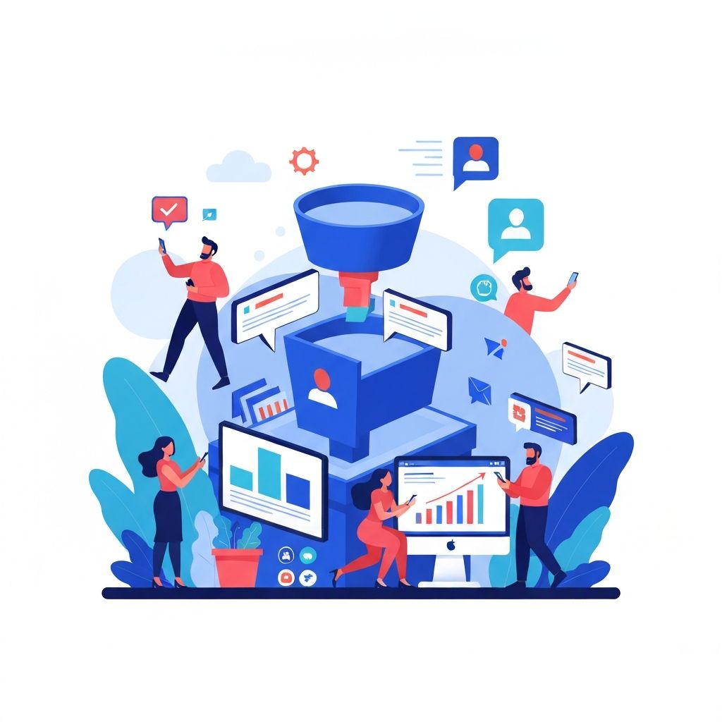 Top 10 Best Digital Marketing Companies in Kurukshetra