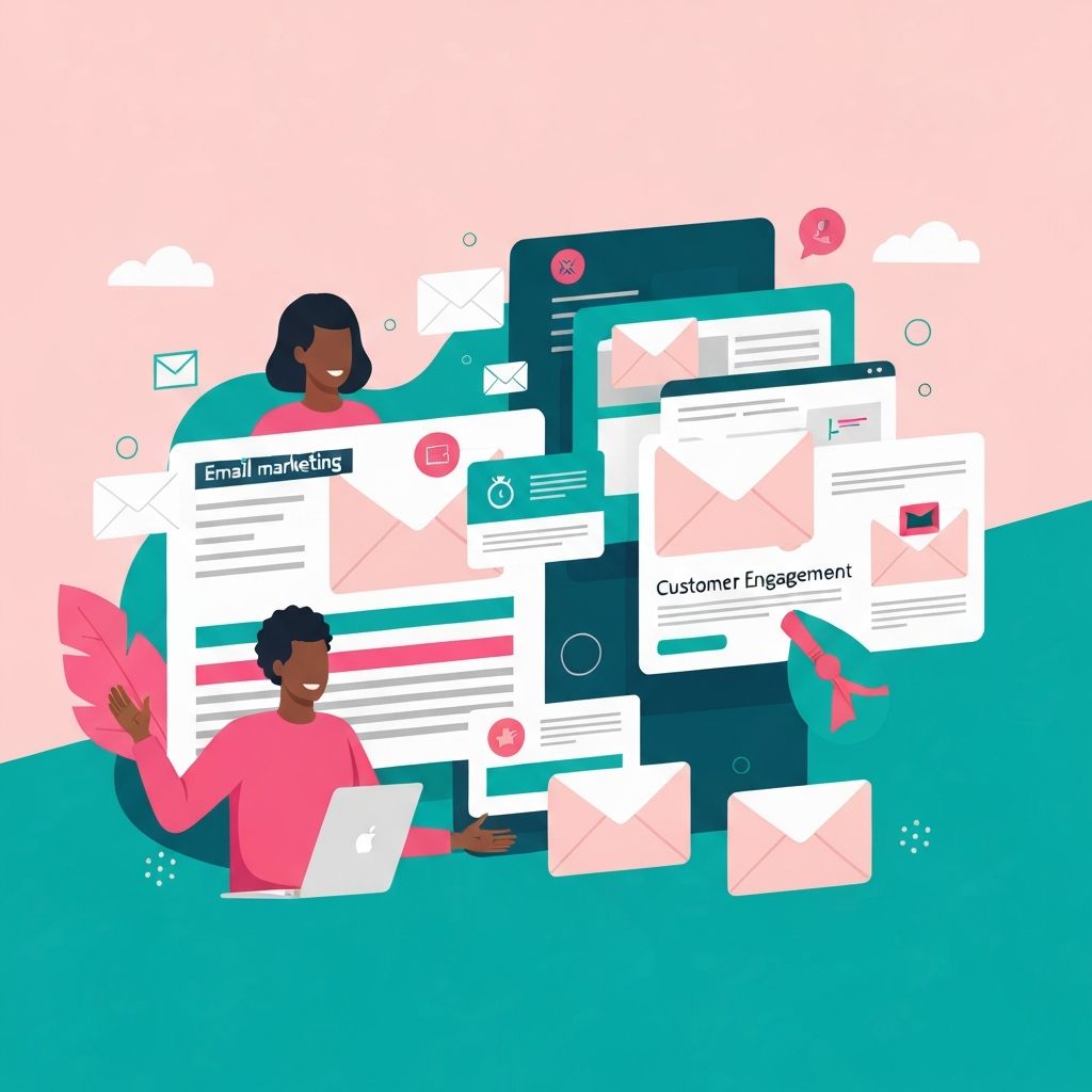 Top 10 Best Digital Marketing Companies in Musoma